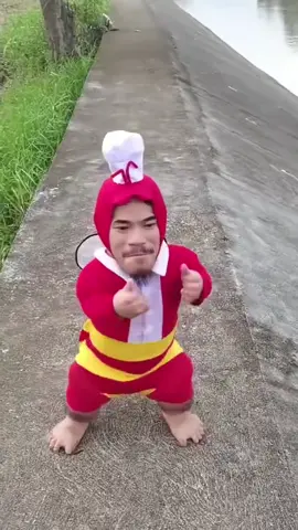 #fyp#viral#meme#funny#dwarf