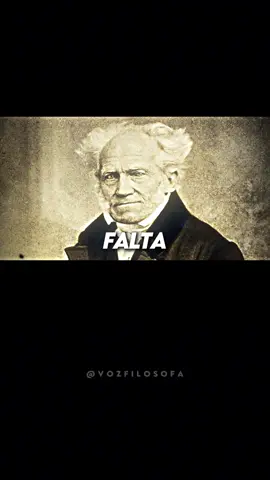 Siga @vozfilosofa para mais conteúdos assim! . . . #frasesreflexivas #ansiedade #superação #reflexão #FilosofiaDeVida        