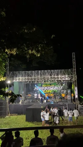 @Edot Arisna #deotressejati #antarsukucargo #ojing 