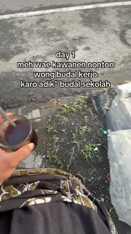 morning person  #fyppppppppppppppppppppppp #fypp #beranda #morningperson 