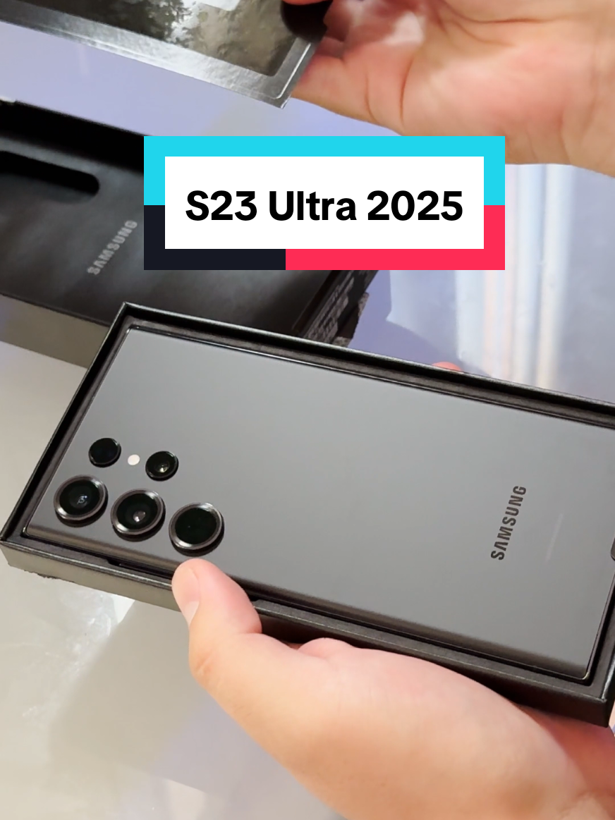 ​El REY Silencioso de Samsung. Confesión: Comprar un Samsung 