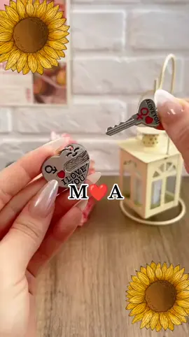 #🥰🥰🥰🥰❤️❤️❤️ #💔💔 #❤️#🥰🥰🥰🥰❤️❤️❤️ #🥺💔 