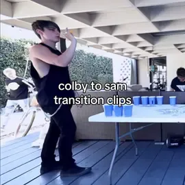 #SAMGOLBACHSCP | Colby to Sam scenepack | download with snaptik! | CREDITS ARE REQUIRED | Requested by: @rubi🙊  - - #colbyscp #samscp #fyp @𝕻𝖗𝖊𝖘𝖙𝖔𝖓 🏜️🚦 @cass | xplrrszn ᥫ᭡. @Colby Brock @Sam Golbach 