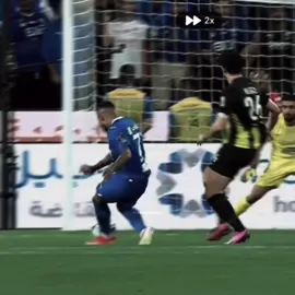 جوازات ايجي ياصديق 🛂🧳👮🏽‍♂️ #therem00o #alhilaledit #alhilal_fc #alhilal #alittihad 