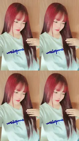 semangat pagi 💪🥰 #tkwtaiwan_indonesia🇮🇩🇹🇼 #tiktoktaiwan🇹🇼 #thaicungtaiwan #smuaorang #fypシ 