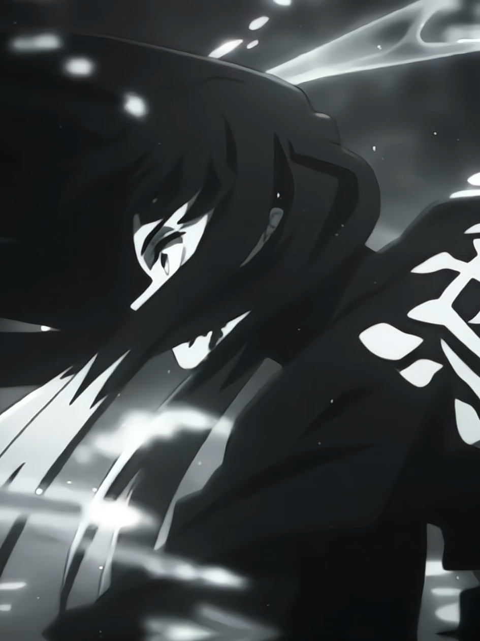 HAPPY BIRTHDAY - @mchi. [24/10] #muichiro #demonslayer #meowii໒꒱ིྀ #naomii_grpᥫ᭡ #wing_grpᥫ᭡ #krgezgr #xuhuong #fyp #qingyng2 