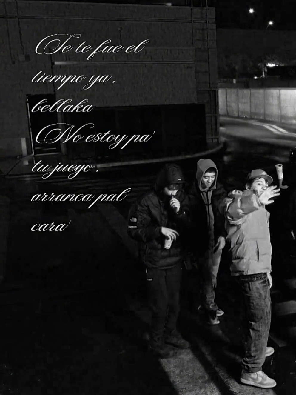 #bryartz #chile #fyp #harrynach 