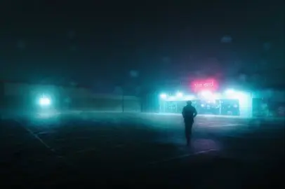 من ذاك طبعك ماتبت !! #اغاني_مسرعه💥 #اغاني_عراقيه #foryoupage #fyppppppppppppppppppppppp 