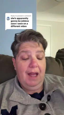 Replying to @peewee My thoughts #tiffandcari 