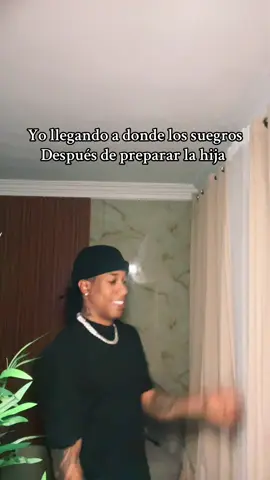 😂