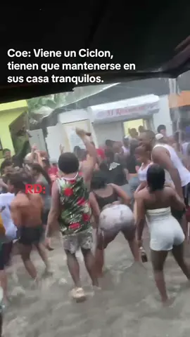 RD😂 #parati #rd #huracan #ciclon #paratiiiiiiiiiiiiiiiiiiiiiiiiiiiiiii 