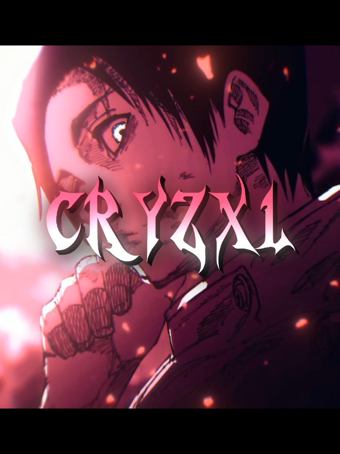 new trailer jjk 3 season 🔥 || Jujutsu Kaisen Edit || Song: Montagem Gorilla - MXZI , Jmilton 🎧 || #yuta #yutaokkotsu #jujutsukaisen #anime #edit