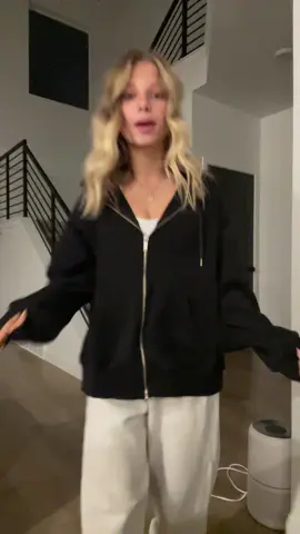 But don’t nobody scream it like you. #foryoupage #utah #viral #xyzbca #iloveyou 