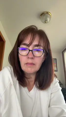 #tiktokfun #group7 #group3 