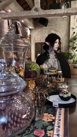 Douyin: yx23332333#chuuya #dazai #akutagawa #atsushi #soukoku #shinsoukoku #fypシ゚ #ilovetiktok 