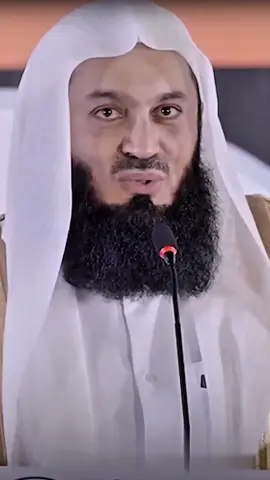 Today is Friday 24 October...💗 #muftimenk#islamicinspiration#islamicmotivation#islamic_video#trending 