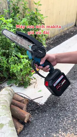 #maycuaxich #maycuago #maycuacay #maycuaxichpin 