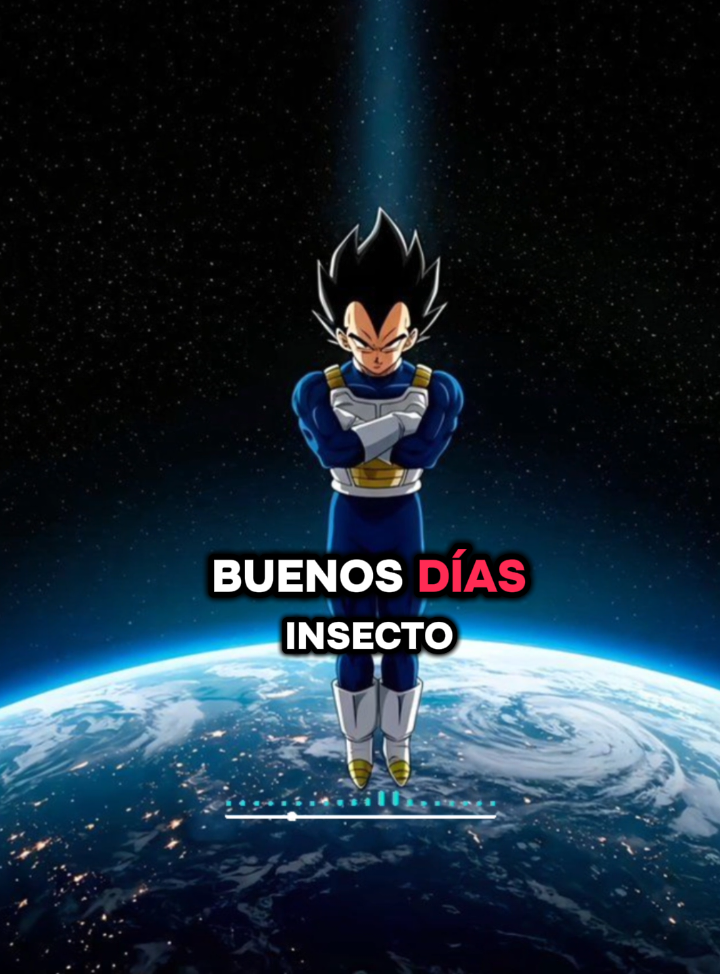 Los mejores tonos de alarma de Dragon Ball  #whatsappstatus #reelsviral #status #viralsong #alarmclock 