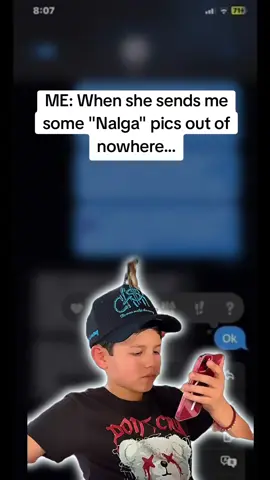 🍑...#Meme #MemeCut #CapCut 