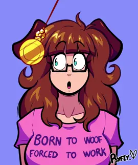 Eres sumisa y obediente #spiral #hypnosis #obeyme #hipnosis #obedecer 