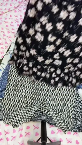 Grand déballage ce week-end 😍  Soyez Élégante à moindre coup Avec ÉLÉGANCE+😍 73😉06😉37😉60 Rendez-vous Samedi,dimanche à partir de 9h pour les pépites 🤭🤍#tiktokviral #ouagadougou #burkinatiktok🇧🇫🇧🇫🇧🇫❤️ #pourtoiii #outfit 