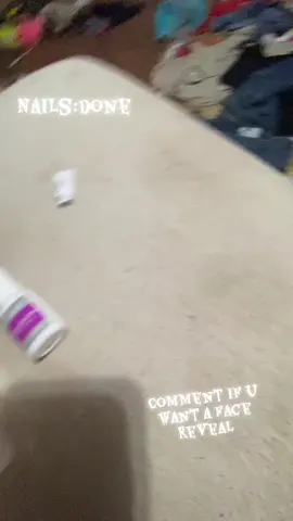 #nailsdonecheck #labubu#halloweennails #1breathchallenge #the30thbillieeilish 