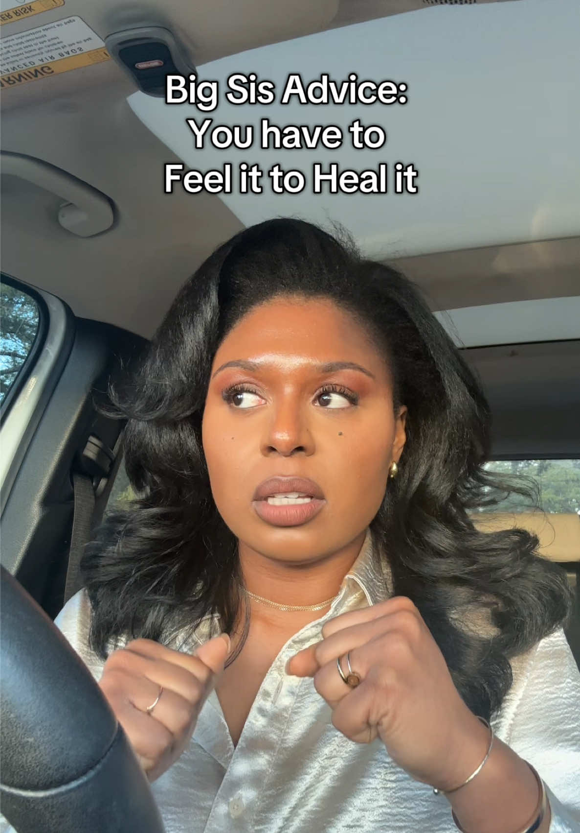#fyp #selflove #SelfCare #viral #GlowUp