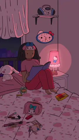 يااااه كم أحبُ وقتي مع نفسي🧘🏻‍♀️🕯️🫧 #فتحية_سعيد #فتحية_بالفصحى #فتحية_سبيستون #وقتي_مع_نفسي 