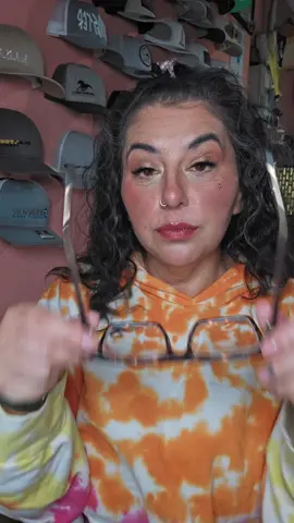 I dunno what im doing at this point TikTok hates me so im just posting to post knowing I will only get 100 or less views 🤣