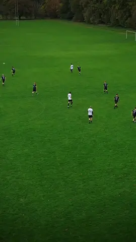 Unreal Football goal ⚽️🎯🚀 #tiktok #football #footballtiktok #topbins #footballedit  Link to full game - https://youtu.be/N773SwfLx_c?si=-sbJJOxRWS073iov