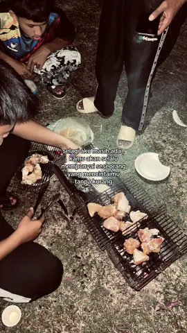 #fyp #quotes #ilovemygf 