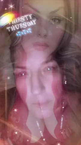 #fypシ゚viral #thirstythursday🔥 #🖤loyaltyisroyaltyempire🔐rn👑 @꧁🖤𝓔𝓶𝓹𝓻𝓮𝓼𝓼V23🌻꧂ #mysolana🌞 