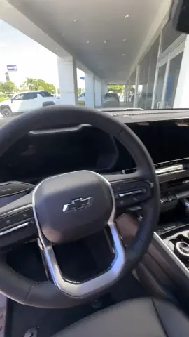 2026 Chevy Colorado for sale #chevy #colorado #fyp #blowthisup #offroad 