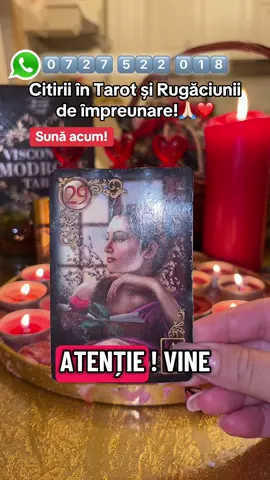 #ritualuridedragoste #vraji #rugaciunii #magie #fy 