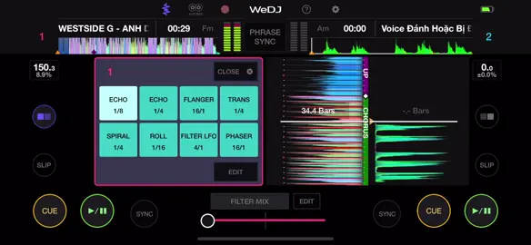 Đsnh hoặc bị đsnh…#🚀BảoLoi🚀 #nhachaymoingay #fyp #xuhuong #wedj🚀🔥 