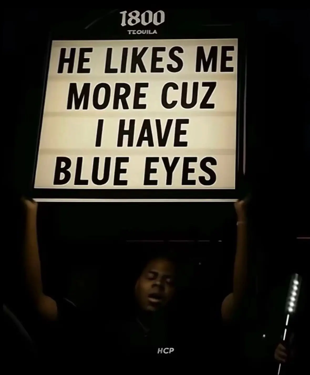 my fav feature #blueeyes #fyp #trending #foryoupage #viral 