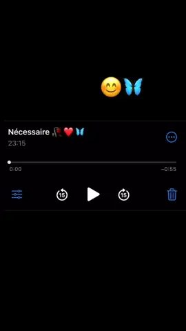 @Marho World🌍🥀🖤 @Abi_la_camerounaise @Celeste_victorien🇨🇲 @NSA🇨🇲 @𝕯𝖊𝖇𝖗𝖆𝖍 𝕸🌸 