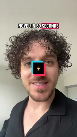 Welcome to the Night Priestess series #dalecsander #vampires #books #BookTok #romancefantasy  