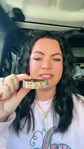 Everyone needs one of these! #jesus #christiantiktok #tiktokshop #god #bibleverse 