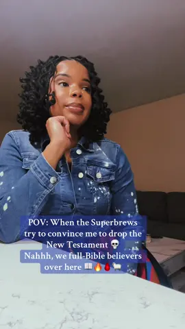 We believe in the Messiah!🩸🐑 #israelites #smallcontentcreator #FYP 