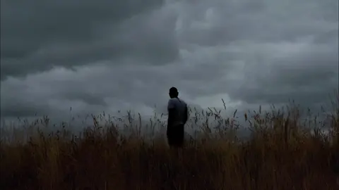 منشن فارس حميده في الكومنتات🖤 @Fares Hemeada #أو_كلما_عاهدة_ربك_أن_تتوب#بدون_موسيقي