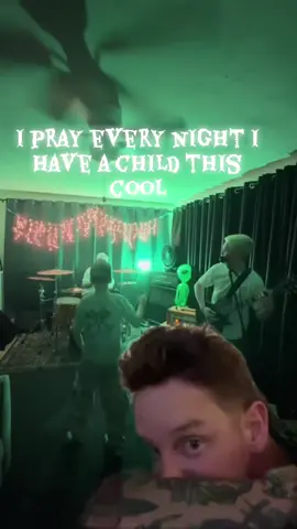 #duet with @Pool Scum #hxc 