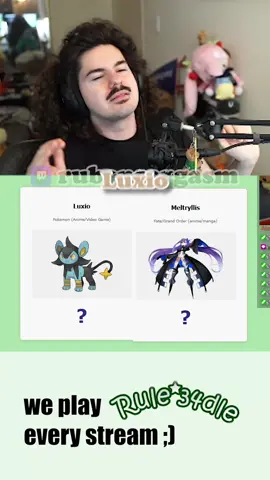 ruben is in despair for the numbers of this daily game #rubensargasm #fyp #dailygame #justchatting 