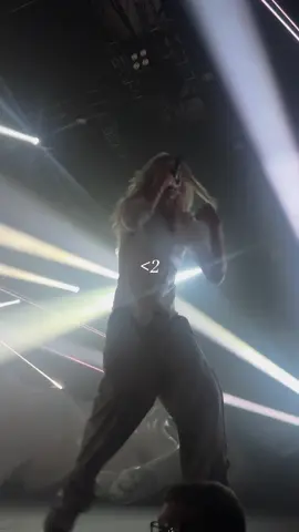 2hollis!!! #2hollis #dallas 