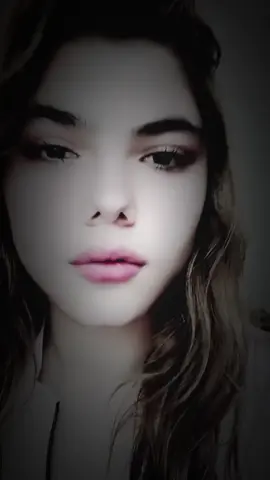 #شعب_الصيني_ماله_حل😂😂 