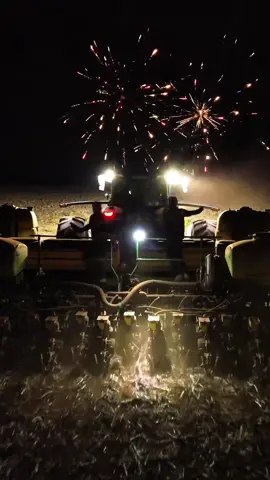 É a balada no Agro BB!!!#pimentinhagustavo #gusttavolima @GusttavoLima 