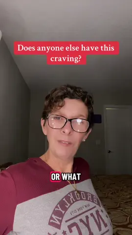 I hope I’m not pregnant #cravings #3million #moneytok #moneymindset #fyp 