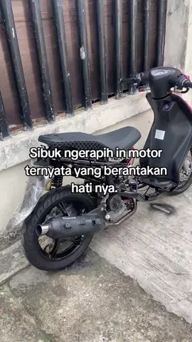 🥺 #fouryoupage #5tlgank🚀 #fyp #miosporty #miosmile 