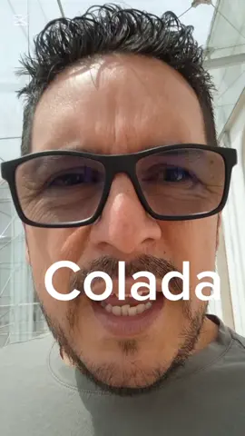 #colada #chat #familia #paz #bocafloja 