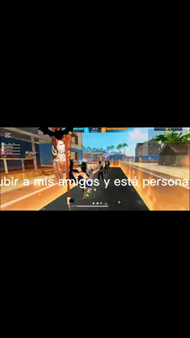 Gente apoyen el video dele like y suscribete gracias por el apoyar 